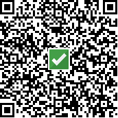 Healthcare Providers Similar to 1104149103 NPI Number | NPI Registry | www.DataLabs.Health