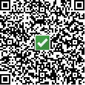 Healthcare Providers Similar to 1104149111 NPI Number | NPI Registry | www.DataLabs.Health