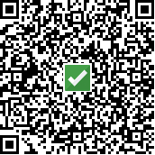 Healthcare Providers Similar to 1104149178 NPI Number | NPI Registry | www.DataLabs.Health