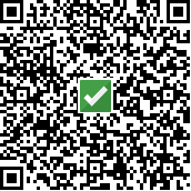 Healthcare Providers Similar to 1104149319 NPI Number | NPI Registry | www.DataLabs.Health