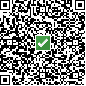 Healthcare Providers Similar to 1104149699 NPI Number | NPI Registry | www.DataLabs.Health