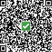 Healthcare Providers Similar to 1104150044 NPI Number | NPI Registry | www.DataLabs.Health