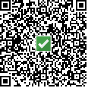 Healthcare Providers Similar to 1104150366 NPI Number | NPI Registry | www.DataLabs.Health