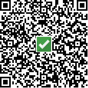 Healthcare Providers Similar to 1104150838 NPI Number | NPI Registry | www.DataLabs.Health