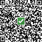 Healthcare Providers Similar to 1104150895 NPI Number | NPI Registry | www.DataLabs.Health