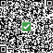 Healthcare Providers Similar to 1104150994 NPI Number | NPI Registry | www.DataLabs.Health