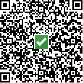 Healthcare Providers Similar to 1104151125 NPI Number | NPI Registry | www.DataLabs.Health