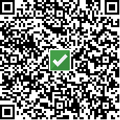 Healthcare Providers Similar to 1104151273 NPI Number | NPI Registry | www.DataLabs.Health