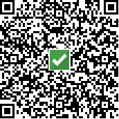 Healthcare Providers Similar to 1104151398 NPI Number | NPI Registry | www.DataLabs.Health