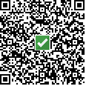 Healthcare Providers Similar to 1104151406 NPI Number | NPI Registry | www.DataLabs.Health