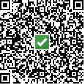 Healthcare Providers Similar to 1104151950 NPI Number | NPI Registry | www.DataLabs.Health