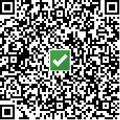 Healthcare Providers Similar to 1104152008 NPI Number | NPI Registry | www.DataLabs.Health