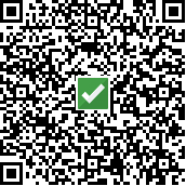 Healthcare Providers Similar to 1104152149 NPI Number | NPI Registry | www.DataLabs.Health