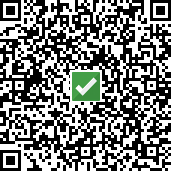 Healthcare Providers Similar to 1104152198 NPI Number | NPI Registry | www.DataLabs.Health