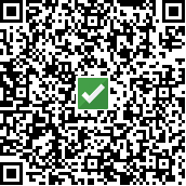 Healthcare Providers Similar to 1104152396 NPI Number | NPI Registry | www.DataLabs.Health