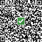 Healthcare Providers Similar to 1104152453 NPI Number | NPI Registry | www.DataLabs.Health