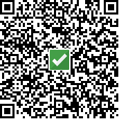 Healthcare Providers Similar to 1104152479 NPI Number | NPI Registry | www.DataLabs.Health