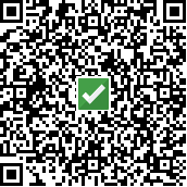 Healthcare Providers Similar to 1104152628 NPI Number | NPI Registry | www.DataLabs.Health