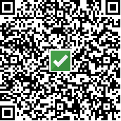 Healthcare Providers Similar to 1104152750 NPI Number | NPI Registry | www.DataLabs.Health