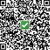 Healthcare Providers Similar to 1104152776 NPI Number | NPI Registry | www.DataLabs.Health