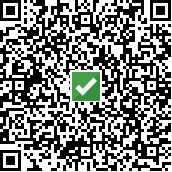 Healthcare Providers Similar to 1104152958 NPI Number | NPI Registry | www.DataLabs.Health