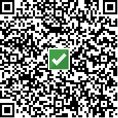 Healthcare Providers Similar to 1104153121 NPI Number | NPI Registry | www.DataLabs.Health