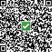 Healthcare Providers Similar to 1104153386 NPI Number | NPI Registry | www.DataLabs.Health