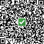 Healthcare Providers Similar to 1104153451 NPI Number | NPI Registry | www.DataLabs.Health