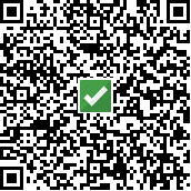 Healthcare Providers Similar to 1104153543 NPI Number | NPI Registry | www.DataLabs.Health