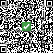 Healthcare Providers Similar to 1104153568 NPI Number | NPI Registry | www.DataLabs.Health