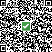 Healthcare Providers Similar to 1104153709 NPI Number | NPI Registry | www.DataLabs.Health