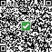 Healthcare Providers Similar to 1104153766 NPI Number | NPI Registry | www.DataLabs.Health