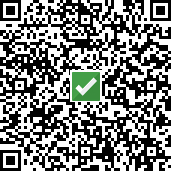 Healthcare Providers Similar to 1104154103 NPI Number | NPI Registry | www.DataLabs.Health