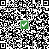 Healthcare Providers Similar to 1104154194 NPI Number | NPI Registry | www.DataLabs.Health