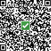 Healthcare Providers Similar to 1104154343 NPI Number | NPI Registry | www.DataLabs.Health