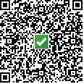 Healthcare Providers Similar to 1104154376 NPI Number | NPI Registry | www.DataLabs.Health