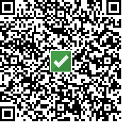 Healthcare Providers Similar to 1104154392 NPI Number | NPI Registry | www.DataLabs.Health