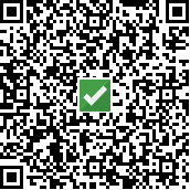 Healthcare Providers Similar to 1104154673 NPI Number | NPI Registry | www.DataLabs.Health