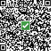 Healthcare Providers Similar to 1104154715 NPI Number | NPI Registry | www.DataLabs.Health