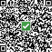 Healthcare Providers Similar to 1104155209 NPI Number | NPI Registry | www.DataLabs.Health