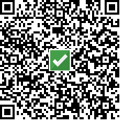 Healthcare Providers Similar to 1104155316 NPI Number | NPI Registry | www.DataLabs.Health