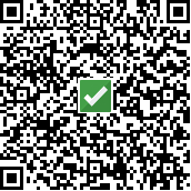 Healthcare Providers Similar to 1104155522 NPI Number | NPI Registry | www.DataLabs.Health