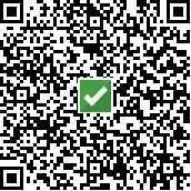 Healthcare Providers Similar to 1104155530 NPI Number | NPI Registry | www.DataLabs.Health