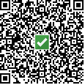 Healthcare Providers Similar to 1104155761 NPI Number | NPI Registry | www.DataLabs.Health