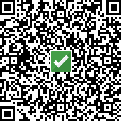 Healthcare Providers Similar to 1104155779 NPI Number | NPI Registry | www.DataLabs.Health