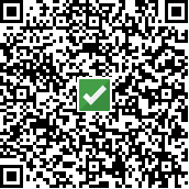 Healthcare Providers Similar to 1104155787 NPI Number | NPI Registry | www.DataLabs.Health