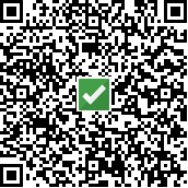 Healthcare Providers Similar to 1104155829 NPI Number | NPI Registry | www.DataLabs.Health