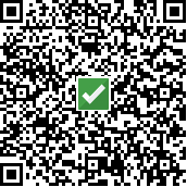 Healthcare Providers Similar to 1104155969 NPI Number | NPI Registry | www.DataLabs.Health