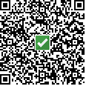 Healthcare Providers Similar to 1104156033 NPI Number | NPI Registry | www.DataLabs.Health