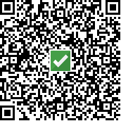 Healthcare Providers Similar to 1104156140 NPI Number | NPI Registry | www.DataLabs.Health